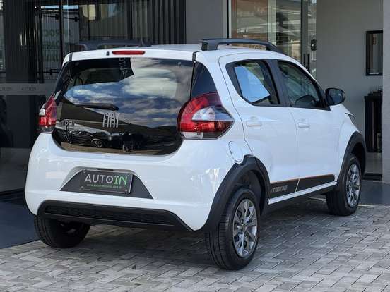 FIAT-MOBI-2025
