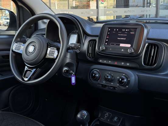 FIAT-MOBI-2025