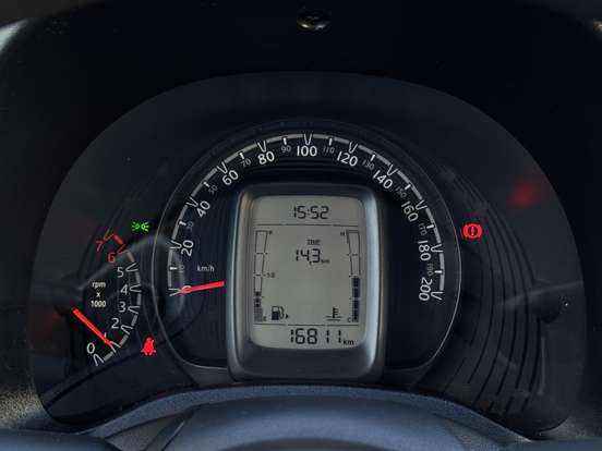 FIAT-MOBI-2025