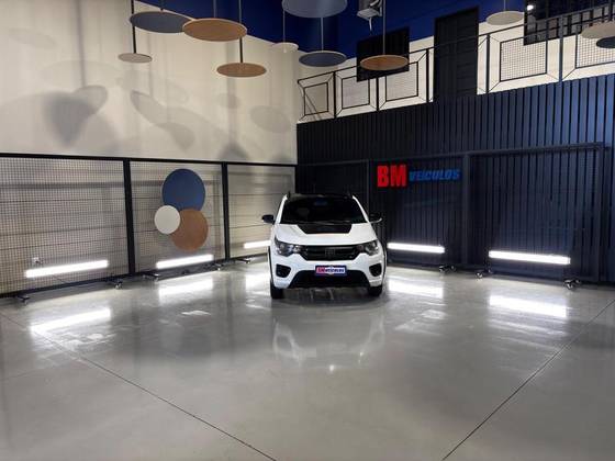FIAT MOBI 1.0 EVO FLEX TREKKING MANUAL