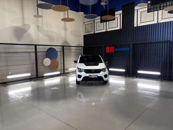 FIAT-MOBI-2022