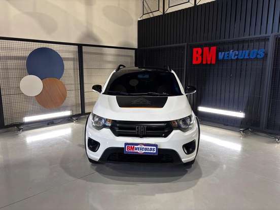 FIAT-MOBI-2022