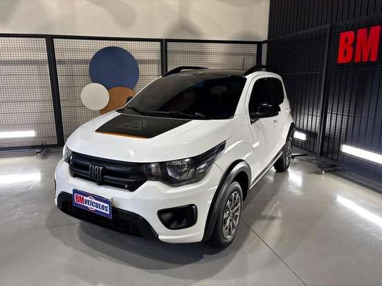 FIAT-MOBI-2022