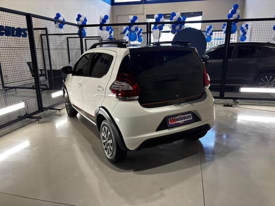 FIAT-MOBI-2022