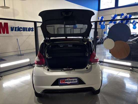 FIAT-MOBI-1.0 EVO FLEX TREKKING MANUAL FIAT-MOBI-2022
