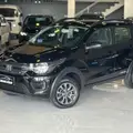 FIAT MOBI 1.0 EVO FLEX TREKKING MANUAL FIAT MOBI 1.0 EVO FLEX TREKKING MANUAL
