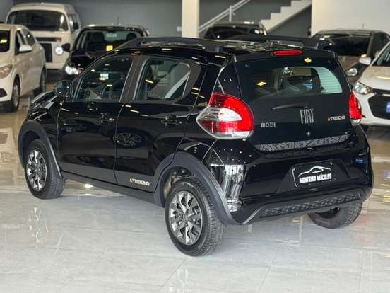 FIAT-MOBI-2022
