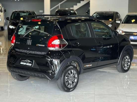 FIAT-MOBI-2022