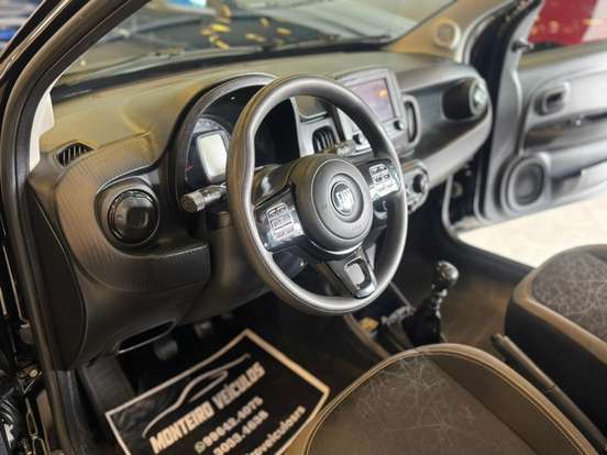 FIAT-MOBI-2022