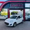 FIAT PALIO 1.0 MPI ATTRACTIVE 8V FLEX 4P MANUAL FIAT PALIO 1.0 MPI ATTRACTIVE 8V FLEX 4P MANUAL
