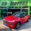 FIAT PULSE 1.0 TURBO 200 FLEX IMPETUS CVT FIAT PULSE 1.0 TURBO 200 FLEX IMPETUS CVT