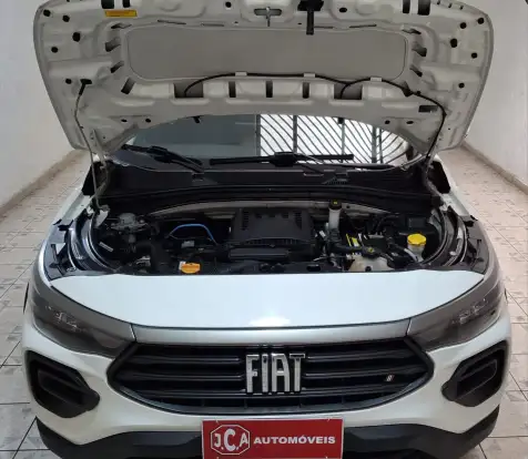 FIAT-PULSE-2023