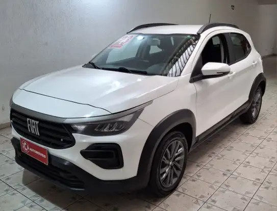 FIAT-PULSE-2023