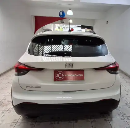 FIAT-PULSE-2023