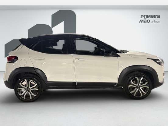 FIAT-PULSE-1.0 TURBO 200 FLEX IMPETUS CVT FIAT-PULSE-2022
