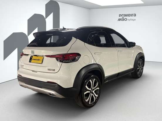 FIAT-PULSE-1.0 TURBO 200 FLEX IMPETUS CVT FIAT-PULSE-2022