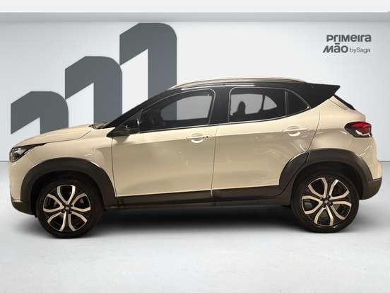 FIAT-PULSE-1.0 TURBO 200 FLEX IMPETUS CVT FIAT-PULSE-2022