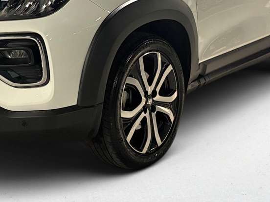 FIAT-PULSE-2022