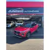 FIAT PULSE 1.0 TURBO 200 FLEX IMPETUS CVT FIAT PULSE 1.0 TURBO 200 FLEX IMPETUS CVT