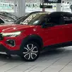 FIAT PULSE 1.0 TURBO 200 FLEX IMPETUS CVT FIAT PULSE 1.0 TURBO 200 FLEX IMPETUS CVT