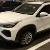 FIAT PULSE 1.3 FLEX DRIVE CVT FIAT PULSE 1.3 FLEX DRIVE CVT