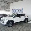 FIAT PULSE 1.3 FLEX DRIVE MANUAL FIAT PULSE 1.3 FLEX DRIVE MANUAL