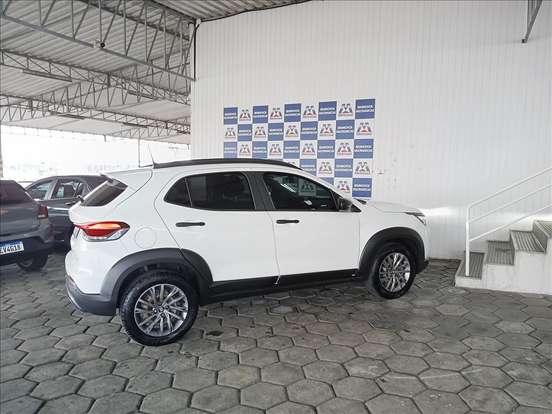 FIAT-PULSE-2022