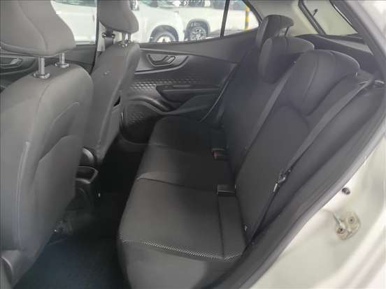FIAT-PULSE-2022