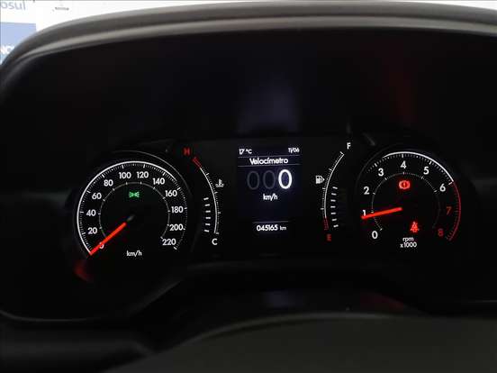FIAT-PULSE-2022
