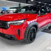 FIAT PULSE 1.3 TURBO 270 FLEX ABARTH AT6 FIAT PULSE 1.3 TURBO 270 FLEX ABARTH AT6