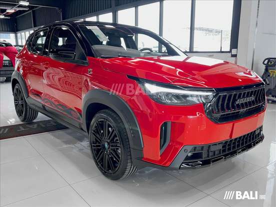 FIAT-PULSE-2026