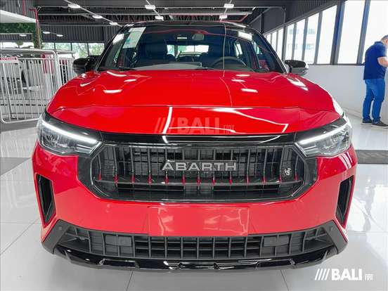 FIAT-PULSE-2026