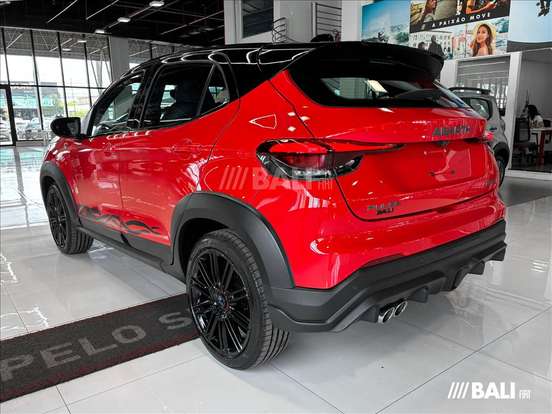 FIAT-PULSE-2026