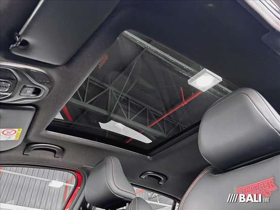 FIAT-PULSE-2026