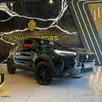 FIAT PULSE 1.3 TURBO 270 FLEX ABARTH AT6 FIAT PULSE 1.3 TURBO 270 FLEX ABARTH AT6