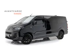 FIAT SCUDO 1.5 BLUEHDI DIESEL CARGO MANUAL FIAT SCUDO 1.5 BLUEHDI DIESEL CARGO MANUAL