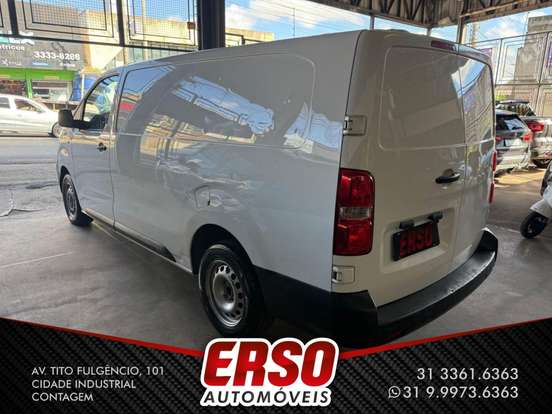 FIAT-SCUDO-2023