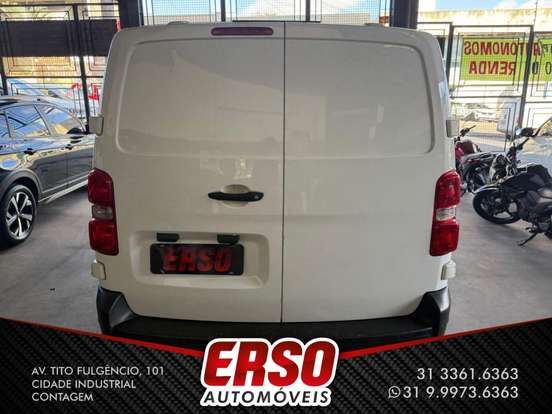 FIAT-SCUDO-2023