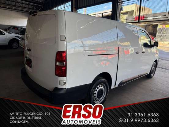 FIAT-SCUDO-2023