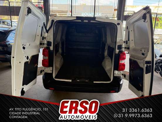 FIAT-SCUDO-2023