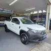 FIAT STRADA 1.3 FIREFLY FLEX ENDURANCE CS MANUAL FIAT STRADA 1.3 FIREFLY FLEX ENDURANCE CS MANUAL