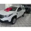 FIAT STRADA 1.3 FIREFLY FLEX ENDURANCE CS MANUAL FIAT STRADA 1.3 FIREFLY FLEX ENDURANCE CS MANUAL