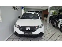 FIAT-STRADA-2026