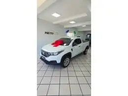 FIAT-STRADA-2026