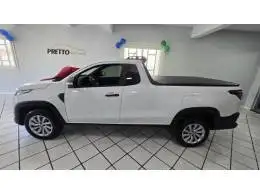 FIAT-STRADA-2026