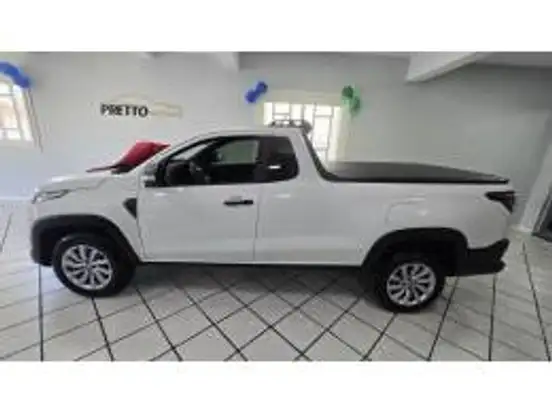 FIAT-STRADA-1.3 FIREFLY FLEX ENDURANCE CS MANUAL FIAT-STRADA-2026