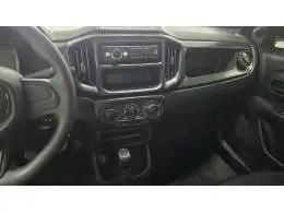FIAT-STRADA-1.3 FIREFLY FLEX ENDURANCE CS MANUAL FIAT-STRADA-2026