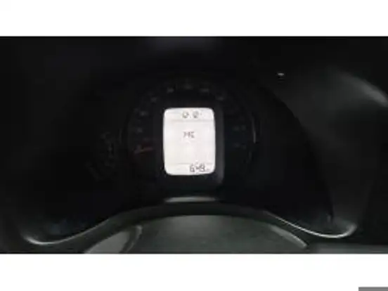 FIAT-STRADA-1.3 FIREFLY FLEX ENDURANCE CS MANUAL FIAT-STRADA-2026