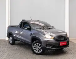 FIAT STRADA 1.3 FIREFLY FLEX FREEDOM CS MANUAL FIAT STRADA 1.3 FIREFLY FLEX FREEDOM CS MANUAL