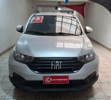FIAT-STRADA-2022